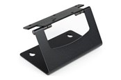 Vægbeslag, AV-Beslag & AV-Møbler - Barco ClickShare mounting kit - for video conferencing system - Max - recommended for - R8788066K