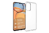Mobil - Covers & Cases - Insmat - back cover for mobile phone - 650-1253