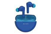 Hovedtelefoner/headset - Belkin SoundForm Nano2 - AUC011BTBL