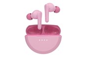 Hovedtelefoner/headset - Belkin SoundForm Nano2 - AUC011BTPK