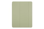 Tablet - Covers & Cases - Apple Smart Folio for iPad Air 13" M4 | M3 | M2 - Sage - MWKC3ZM/A