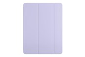 Tablet - Covers & Cases - Apple Smart Folio for iPad Air 13" M4 | M3 | M2 - Light Violet - MWKD3ZM/A