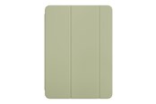 Tablet - Covers & Cases - Apple Smart Folio for iPad Air 11" M4 | M3 | M2 - Sage - MWK73ZM/A