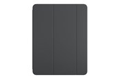Tablet - Covers & Cases - Apple Smart Folio for iPad Pro 13" M5 | M4 - Black - MWK33ZM/A
