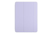 Tablet - Covers & Cases - Apple Smart Folio for iPad Air 11" M4 | M3 | M2 - Light Violet - MWK83ZM/A