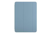 Tablet - Covers & Cases - Apple Smart Folio for iPad Air 11" M4 | M3 | M2 - Denim - MWK63ZM/A