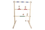 Udendørsleg - Home>it HOME It® premium stigegolf 88 x 61 x 60 cm - 93210