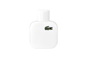 Parfume og dufte - Lacoste L.12.12 Blanc EDT 50 ml - 3386460149105