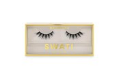 Makeup - SWATI - Faux Mink Lashes Marquina - 7350100167039