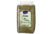Gnavere - Vitakraft Vita Verde® Alpehø Kompakt, 5 kg - 12969