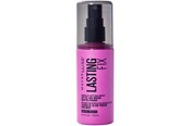 Makeup - Maybelline - Facestudio Lasting Fix Spray 100 ml - 3600531533694