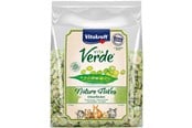 Gnavere - Vitakraft Vita Verde Nature Flakes Ærteflager til Gnavere 500 g - 38439