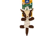 Hunde - Vitakraft Forest Love - Rådyr med knudereb - 58342