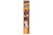 Hunde - Vitakraft Beef-Stick® med Lam - 23109