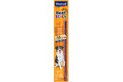 Hunde - Vitakraft Beef-Stick® med Kalkun - 23110