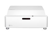 Projektor - Optoma Projektor GT3500HDR - 1920 x 1080 - 3800 ANSI lumens - E9PD7M601EZ4?