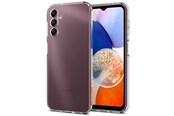 Mobil - Covers & Cases - Spigen Liquid Crystal - clear - Samsung Galaxy A14 5G - ACS05849