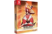 Spil - Dead in Vinland (True Viking Edition) - Nintendo Switch - RPG - 0608037465986