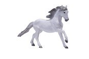 Figur - Mojo Horse World Lusitano White - 381001