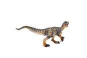 Figur - Mojo Prehistory Allosaurus - 387274