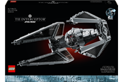 LEGO®  - LEGO Star Wars 75382 TIE Interceptor™ - 75382