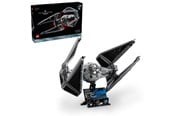 LEGO® - LEGO Star Wars 75382 TIE Interceptor™ - 75382