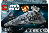 LEGO®  - LEGO Star Wars 75394 Imperial Star Destroyer™ - 75394