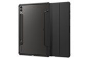 Tablet - Covers & Cases - Spigen Ultra Hybrid Pro - black - Samsung Galaxy Tab S10/S9+ - ACS07076