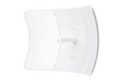Netværksudstyr & Forlænger til trådløs - Ubiquiti airMAX LiteBeam 5AC XR - LBE-5AC-XR