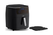 Andre køkkenapparater - Tefal FW201815 Easy Fry Grill & Steam - FW201815
