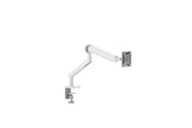Skærmholder - ALOGIC Glide Flexible Single Monitor Arm - C32GMA1