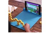 Leg & Læring - PlayShifu Play Shifu plugo Link - SHIFU019