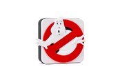 Merchandise - Numskull - Ghostbusters 3D Desk - Lampe - 850054