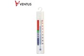Andre køkkenapparater - VENTUS WA155 thermometer - WA155