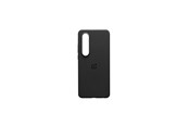 Mobil - Covers & Cases - OnePlus Nord CE4 Lite Sandstone Bumper Case - 5431101827