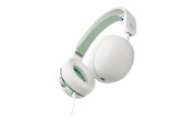 Hovedtelefoner/headset - Skullcandy Grom - headphones with mic - S6KAY-R952