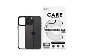 Mobil - Covers & Cases - CARE by PanzerGlass Case Flagship Urban Combat iPhone 16 Pro Max - PANZER1364