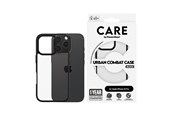 Mobil - Covers & Cases - CARE by PanzerGlass Case Flagship Urban Combat iPhone 16 Pro - PANZER1362