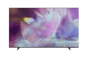 Digital skiltning & Hotel - Samsung HG43Q60AAEU HQ60A Series - 43" LED-backlit LCD TV - QLED - 4K - for hotel / hospitality - HG43Q60AAEUXEN