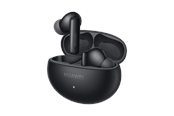 Hovedtelefoner/headset - Huawei FreeBuds 6i - Black - 55037551