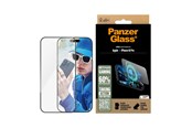Mobil - Beskyttelsesglas - PanzerGlass Gaming Screen Protector iPhone 16 Pro | Ultra-Wide Fit - PANZER2858