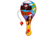Små gaver til børn - LG-Imports Tapball Pirate - 5102