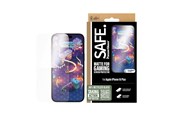 Mobil - Beskyttelsesglas - SAFE by PanzerGlass Gaming Screen Protector iPhone 16 Plus | Ultra-Wide Fit - SAFE95888