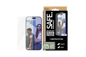 Mobil - Beskyttelsesglas - SAFE by PanzerGlass EyeCare Screen Protector iPhone 16 Pro Max | Ultra-Wide Fit - SAFE95882