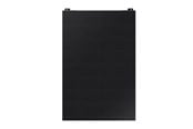 Digital skiltning & Hotel - Samsung XHB100-SA XHB-S Series LED display unit - outdoor - for digital signage - LH100XHBTAS/EN