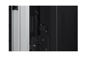 Digital skiltning & Hotel - Samsung XHB100-SI XHB-S Series LED display unit - outdoor - for digital signage - LH100XHBTIS/EN