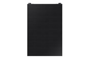 Digital skiltning & Hotel - Samsung XHB080-EA XHB-E Series LED display unit - outdoor - for digital signage - LH080XHBCAE/EN