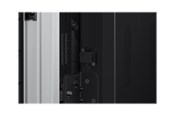 Digital skiltning & Hotel - Samsung XHB080-SR XHB-S Series LED display unit - outdoor - for digital signage - LH080XHBTRS/EN