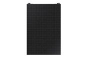 Digital skiltning & Hotel - Samsung XHB160-SR XHB-S Series LED display unit - outdoor - for digital signage - LH160XHBTRS/EN
