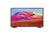 Digital skiltning & Hotel - Samsung HG32T5300EZ HT5300 Series - 32" LED-backlit LCD TV - Full HD - for hotel / hospitality - HG32T5300EZXEN